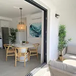 Balcon Del Mar Seaview 114 Casasol