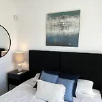 Balcon Del Mar Seaview 114 Casasol *