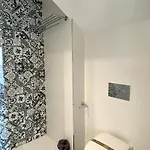 Balcon Del Mar Seaview 114 Casasol Апартаменти Нерха