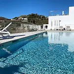 Balcon Del Mar Seaview 114 Casasol
