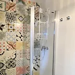 Balcon Del Mar Seaview 114 Casasol Апартаменти Нерха