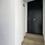 Balcon Del Mar Seaview 114 Casasol Апартаменти