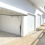 Balcon Del Mar Seaview 114 Casasol Апартаменти *