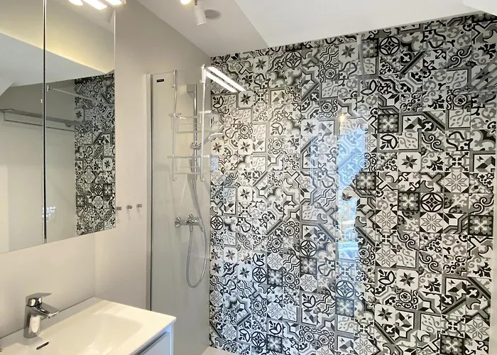 Balcon Del Mar Seaview 114 Casasol Apartment *